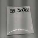 Sosation 24 Pcs Personalized Golf Ball Marker Funny Poker Chip Ball Marker Set 1.57 Inches Poker Chip Christmas Gifts Collection for Men Womens Golf Accessories, 8 Styles, ABS, Classic