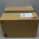 Box Of Mixed Items, Retail is Estimated 