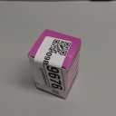 Reusable K Cups, Universal stainless steel Reusable Coffee Pods, Refillable Single K Cups for K 2.0 and 1.0 Coffee Makers (PACK)