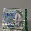 Silicone Suction Phone Case Mount, Non Slip Sticky Phone Grip for Cellphone, Silicon Adhesive Suction Cup Phone Mount, Strong Grip Holder for Selfies and Videos (Dark Blue)