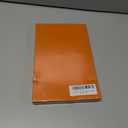 LIZENS Girls One Piece Swimwear Stylish Girls Swimsuit for Ages 2-12 Color Clash Vintage (Green Stripe)