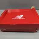 New Balance Women's Fresh Foam X 1080 V14 Shoes, Women, Size 10