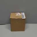 NetumScan Automatic Omnidirectional Desktop Barcode Scanner, Hands Free USB Wireless Bluetooth QR Barcode Reader, 1D 2D Bar Code Image Sensing for Warehouse, Supermarket, Retail Store Pos System-A6