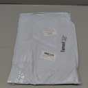 Funrous Kitchen Wall Art Decor Happiness Is Homemade Metal Sign Rustic Farmhouse Kitchen Decor Hanging Decorative Signs and Plaques for Home Dining Garden Room 13.8 x 6.3 Inch(Vintage Red)