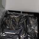 GIGABYTE B650 AORUS Elite AX V2 (AM5/ LGA 1718/ AMD/ B650/ ATX/ DDR5/ Triple M.2/ PCIe 5.0/ USB 3.2 Gen2X2 Type-C/WiFi 6E/ 2.5GbE LAN/Q-Flash Plus/EZ-Latch/Motherboard)