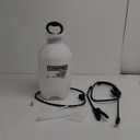 Chapin International 27020 (2 Gallon Sprayer)