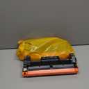 MYTONER Toner Cartridge Compatible Replacement for Brother TN760 TN730 TN-730/TN-760 Black High Yield for MFC-L2690DW MFC-L2710DW MFC-L2717DW HL-L2350DW HL-L2395DW MFC-L2750DW Printer, 2-Pack