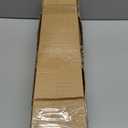 Single Silky Artificial Boston Fern Bush, 49Inch Large Artificial Ferns for Outdoors, Large Faux Ferns Artificial Plants,Suitable for Decorating Office, Living Room Faux Greenery,95Branches