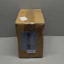 Hardwired Wall Sconces Set of Two, Modern Bathroom Sconces Wall Lighting with Milky White Glass, Brushed Gold Sconces Wall Decor Set of 2 for Bathroom Mirror Bedroom Living Room Hallway