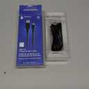 PowerA USB Charging Cable for Playstation 4