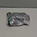 YUNSCM 2-PCS 700C Bike Tubes 700x25C/32C TR4A 40mm Schrader Valve 700C Inner Tubes Compatible with 700x25C 700x26C 700x28C 700x30C 700x32C Bike Bicycle Tire Tubes