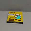 Light Kit Compatible with Lego 10374 Bouquet of Pink Roses - No Model Only Light, LED Lighting Accessories Compatible with Lego 10374