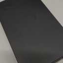 Dock Station for Switch/Switch OLED, Replacement 3-in-1 TV Dock Set with Original IC Module, AC Charger & High-Speed HDMI Cable for 1080P HD Output & Console Charging Not Compatible with Switch 2