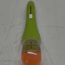 Bug Catcher (Green)