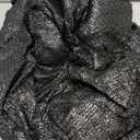 winemana 50% Black Shade Cloth, 3.3 x 6.6 FT Durable Mesh Tarp with Grommets, Garden Sunblock Shade Cloth Shading Antifreezing for Plants Cover, Greenhouse, Barns Kennel, Patio, Tomatoes