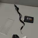 Garmin Quick Release Lanyard