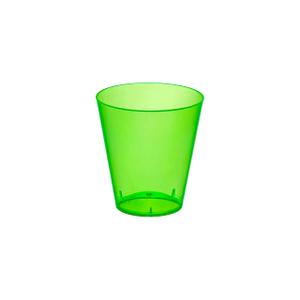 Shot Cups 5ct, 9 Pack Shot Cups 5ct, 9 Pack