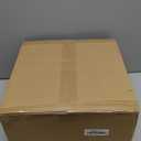 plug in pendant light rattan hanging lamp with 14.7ft Hemp RopeDimmable boho pendant lamp with adjustable cordhigh output wicker hanging light plug in Woven Shade for Bedroom Dinning Kitchen