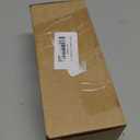 ABL-F Battery Replacement for Roomba Compatible with Roomba i7 i7+ i8 i8+ j9 j9+7150 7156 7158 7550 7558 i6 i4 4150 i4+ 4550 4552 i3 i3+ e5 e5150 e5152 e5154 e5158 e6 J7 4460mAh 64.2Wh (ABL-F Green High Capacity)