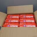Huggies Size 4 Diapers, Little Movers Baby Diapers, Size 4 (22-37 lbs), 150 Count (6 Packs of 25)