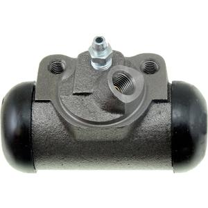 Dorman W370043 Rear Passenger Side Drum Brake Wheel Cylinder Compatible with Select Ford Models