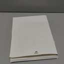 2026 New Year Eve's Party Supplies Balloons Include Golden Larger 32 inch 2026 Balloons, Black Gold and White Balloons, Champagne Bottle for 2026 Happy New Year Eve Party Celebration Decoration