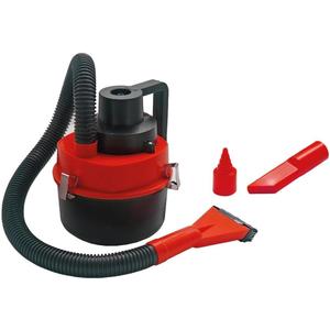 Car Vacuum Cleaner 12 V Handheld Vacuum Cleaner Wireless Handheld Vacuum Cleaner Wet Dry 93 W