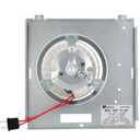 769RFT B Unit, 87546000 B-Unit Motor Assembly Compatible with Broan NuTone 679RL B Unit, 769RF, V769RF, 763RL/769RL A Unit Ventilation Fans, nutone 769rf b Unit Replacement Motor