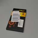 Ailun Privacy Screen Protector for iPhone 16 / iPhone 15 / iPhone 15 Pro [6.1 Inch] 3 Pack Anti Spy Private Tempered Glass Anti-Scratch Case Friendly [3 Pack][Not for iPhone 16 Pro 6.3 inch]