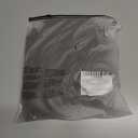 Women's Plus Size Draped Halter Tops Backless Sleeveless Fitted Elegant Top Night Out Clothes (Brown, XL)