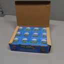 FUN LITTLE TOYS Mini Animal Building Blocks  12 Pack, No Duplicates, Individually Boxed Zoo Sets for Kids 6-12, Party Favors, Classroom Prizes, Goodie Bag Stuffers & Easter Egg Fillers