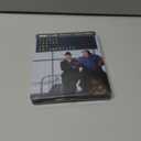 Planes, Trains and Automobiles [4K UHD STEELBOOK + Blu-Ray + Digital Copy]