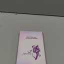 for iPhone 17 Pro Max Case with 1x Screen Protector, [Compatible with MagSafe] [Integrated Camera Protection], Non Yellowing Slim Cute Women Girly Magnetic Cover for iPhone 17 Pro Max, Pink