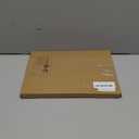 Senjie 24Pcs Christmas Velvet Bows for Tree, Vintage Ribbon Bows Ornaments for Garland Wreath Gift Wrapping Treat Bag Bakery Candy Bags DIY Crafts Holiday Decor (Red, 5" x 7", Width of 1")