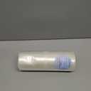 101-10-110 E-ZEE AQUA SUPREME 20mic
