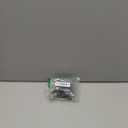 SIEMENS Q230 30-Amp Double Pole Type QP Circuit Breaker