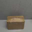 4 Inch 142 Pieces Wooden Letters & Numbers for Crafts Unfinished Wood Alphabet ABC & Numbers 0-9 for Wall Decor