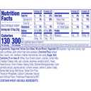 6 x Chex Mix Cheddar Flavored Snack Mix, Snack Cup, 2.5 oz (EXP 08/26/26)