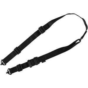 Magpul MS1 QDM Two Point Rifle Sling (Black)