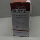 Homemate Heated Blanket Electric Throw - 84"x90" Heating Blanket Throw 1/2/4/6/8 Hours Auto-Off 10 Heat Level Over-Heat Protection Flannel Sherpa ETL Certification