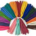 KADBANER 260Q Long Balloons 100 Pack latex balloons Graduation Wedding Reunion Party Birthday