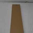 Push Up Board 9 in 1 Home Workout Equipment Multi-Functional Pushup Bar System Fitness Floor Chest Muscle Exercise Professional Equipment Burn Fat Strength Training Arm