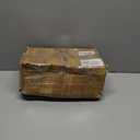 Servo Clutch 9700515110 S9700515110 3866377C91 Compatible With Wabco for Navistar for International for Kenworth for Mack for Metriot for Peterbilt