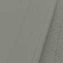 ESR iPad 11th(A16, 2025)/10th Gen Case with Keyboard, Magic Keyboard for iPad 10.9", Case with Floating Cantilever Stand, Springy Backlit Keys, Multi-Touch Trackpad, Rebound Series, White