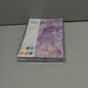 2 x (61) 2026 Planner, Weekly and Monthly Calendar Agenda Planner, Jan 2026 - Dec 2026, Academic Planning Book, Desk Accessories and School Supplies for Women & Men - A5 (6.3" x 8.5")