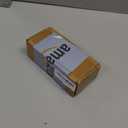 CO2 Diffuser Aquarium Glass Spiral CO2 Atomizer Diffuser Bubble Counter Check with Suction Cup for Aquarium Planted Fish Tank Supply Accessories