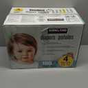 JoyRydz 6V Electric Baby Balance Bike with Bubble Machine,4 in 1 Toddler Balance Bike w/Remote Control for 1 Year Old Boys Girls Kids Bubble Bike Ride on Toys w/Powered Motor,Music,LED Lights (Cyan)