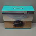 Lefant LiDAR Robot Vacuum and Mop, Smart Mapping and Obstacle Avoidance, Tangle-Free Pet Hair, 2.4G/5G WiFi App Control, Slim Design for Wider Coverage, Carpet Detection, M330 Pro (Black)