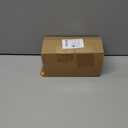 Day of The Dead Decorations