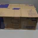 Tork 120932 Advanced 2-Ply Centerfeed Hand Towels, White